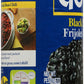 Goya Black Bean, 15.5000-Ounce (Pack of 12)