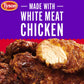 Tyson Honey BBQ Chicken Strips, 25 oz (Frozen)