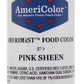 Americolor Amerimist Airbrush Color 4.5 Ounce, Pink Pearl Sheen