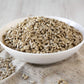 Food to Live Sunflower Seeds, Raw, Vegan, No Shell, 2 Pounds, Kosher
