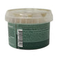 Mitica Valencia Almonds with Rosemary Prepacked, 4 OZ