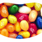 Jelly Belly Fruit Bowl Jelly Beans, Assorted Fruit Flavors, 9.8-Oz