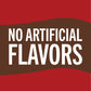 McCormick Brown Gravy Mix, 7.62 oz