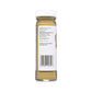 Chef Paul Prudhomme'S Magic Seasoning Blends ~ Gumbo File, 1.1-Ounce Bottle