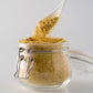 Jovvily Nutritional Yeast Flakes - 2lb for Popcorn, Soups & Pastas - Vegan, Gluten-Free, Flavor Enhancer