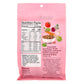 Made Good Granola, Crispy Light, Strawberry Flavor, 10 Ounce Pack