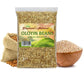 Oloyin Honey Beans By Shepherd'S Natural 4 Lbs. / 64 Oz.