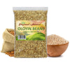 Oloyin Honey Beans By Shepherd'S Natural 4 Lbs. / 64 Oz.