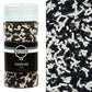 Mystic Sprinkles Jimmy Mixes (Tuxedo Jimmy Mix 3Oz)