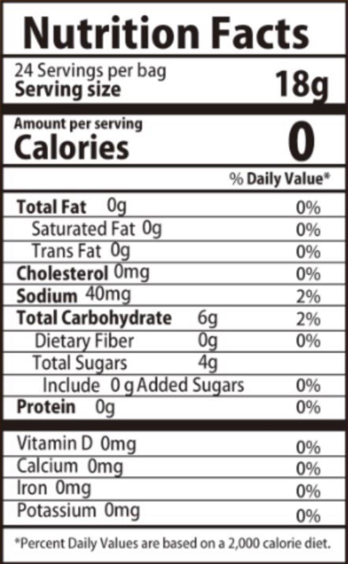 Apexy Jelly Straws, Fruit Jelly Filled Strips, Tiktok Candy Trend Items, Assorted Fruit Jelly Sticks, 15.23Oz (15.23Oz Pack Of 2