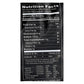 Terra Exotic Potato Chips, 5.5 Ounce - 12 Per Case