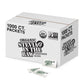 In The Raw Organic Stevia Sweetener Packets, 1,000 Ct, Zero Calorie Sugar Substitute Packets, No Erythritol or Artificial Flavor
