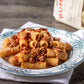 Rummo Rigatoni Pasta N.50 - Rigatoni Pasta Noodles, Italian Tube Pasta, Bronze Cut Pasta, Dry Pasta, Durum Wheat Pasta - 16 Ounce (Pack Of 5)