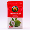 Madame Sarah Breadfruit Flour, 1.5 lb, Gluten Free, Natural Baking Flour