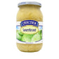 Cracovia Sauerkraut (31.75oz)