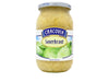 Cracovia Sauerkraut (31.75oz)