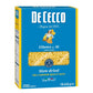 De Cecco Elbows Pasta, 16 Oz, 16 Ounce (Pack of 1), Ideal for Pasta Dishes