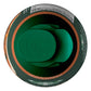 Starbucks Caramel Creamer, 28 Fl Oz