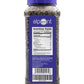 Alpont Gourmet Whole Black Peppercorns 19Oz (538G), All Natural, Non-Gmo, Packed To Keep It Fresh, Premium Quality
