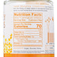 Gourmanity Honey Drops, Delectable Balls Of Hard Honey Candy With Surprise Honey Filling, Carefully Crafted With Natural Honey,