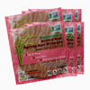 Star Anise Foods Gluten Free Rice Paper Wrappers for Spring Rolls, Egg Roll Wrappers, Wonton Wrappers, 135 Wrappers / 48 Oz, 8 O