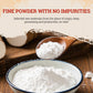 52Usa Tapioca Starch, 14Oz (Pack Of 1), Tapioca Flour (397G), Gluten Free, Kosher, Vegan, No Preservatives, All Natural, Thicken