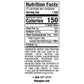 Dr. Pepper Blackberry 12oz 12pk