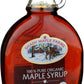 Shady Maple Farms, Syrup Maple Organic, 12.7 Fl Oz