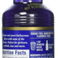 Torani Lavender Syrup, Sugar Free, Kosher, 12.7 Fluid Ounce (Pack of 4)