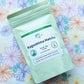 Saemidori Organic Ceremonial Matcha, From Kagoshima, Japan, Jas Certified, Authentic Japanese Origin, 100% Pure Premium Matcha P