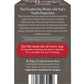 Yogi Tea Vanilla Peppermint - 16 Bags Per Pack (4 Packs) - Herbal Peppermint Vanilla To Support Healthy Digestion - Limited Edition Holiday Digestive Tea With Peppermint, Ginger & More