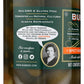 Bubbies Spicy Kosher Dill Pickles