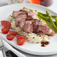 A1 Steak Sauce 1 Gallon
