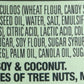 Speculoos Cookie Butter (14.1 Oz Jar) (Basic) (Basic pack)