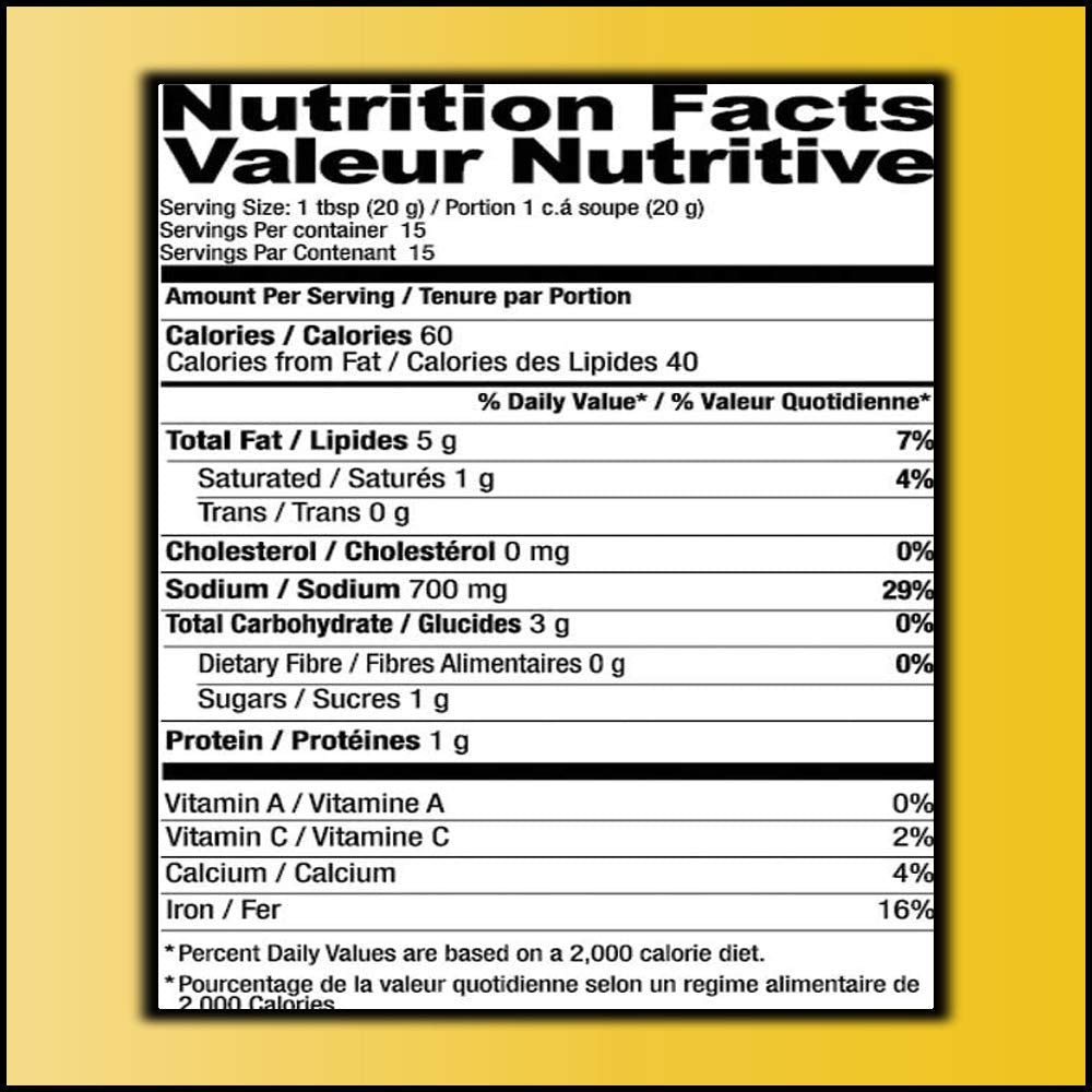 Shan Mixed Pickle - Spicy Vegetables in Oil - 10.58 oz (300g) - Vegetarian - Airtight Pet Jar