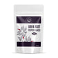Urfa Isot Pepper - Premium Authentic Crushed Oily Pepper Flakes (Halaby Pepper - Pul Biber - Urfa Chili), Perfect for Turkish & 