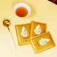 Dddrops Essence Of Chicken (Chicken Broth) 15 Pack Family Box