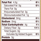 BOB'S RED MILL, Flaxseed Meal, Golden, Pack of 4, Size 16 OZ, (Gluten Free Kosher)4