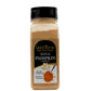 GranAroma Pumpkin Powder, Delicious Baking & Food Additive, Superfood, Pure Pumpkin (11 Ounce)