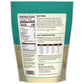 Bob'S Red Mill Mighty Tasty Hot Cereal, 24 Ounce (Pack Of 3)