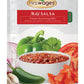 Mrs. Wages Mild Salsa Canning Mix, Easy-To-Use, Simple Homemade Salsa, Mild Spice Flavoring, Enahnce Your Tomatoes, 4 Oz Packet