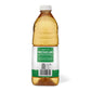large online retailer Grocery White G  Juice, 64 Fl Oz, Bright Straw Yellow, Pack of 1