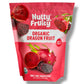 Generic Nutty & Fruity Organic Dragon Fruit - Large Size