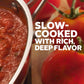 Hunt'S Tomato Sauce No Salt Added, 15 Oz