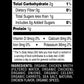 Imagine Free Range Chicken Broth, Organic, Low Sodium, 32 Oz