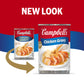Campbell s Chicken Gravy, 10.5 Oz Can (Case of 12)