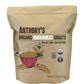 Anthony'S Organic Hulled Buckwheat Groats, 5Lb, Gluten Free, Non Gmo