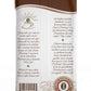 Caf   Santo Domingo, 16 Oz Bag, Whole Bean Coffee, Medium Roast - Product From The Dominican Republic (Pack Of 2)