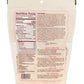 Bob's Red Mill Fruit & Seed Muesli ~ 2 Pack - 14oz