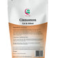 Premium Cinnamon Bark 4 Oz | Cinnamon Stick Pieces/Chips For Tea, Cooking | Rich Aroma And Great Flavour By Yogi'S Gift